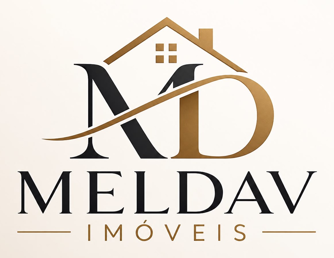 MelDav Imóveis